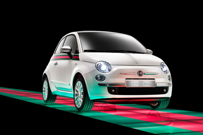 Fiat500Poly05.jpg