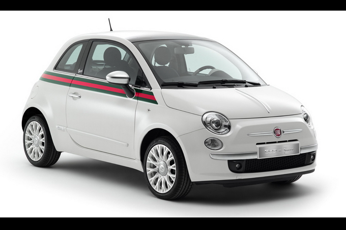 Fiat500Poly06.jpg