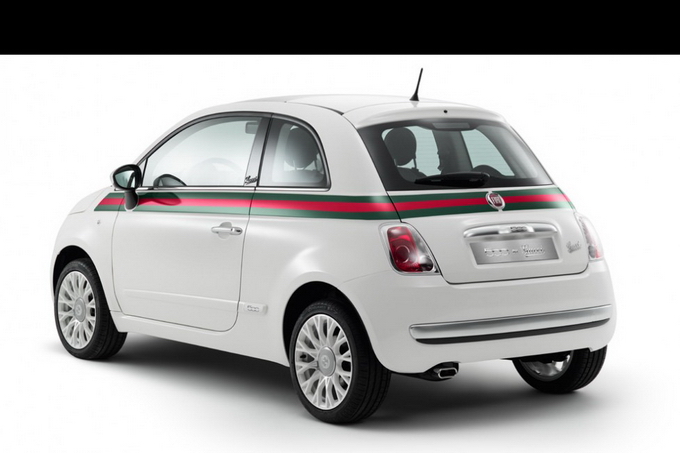 Fiat500Poly07.jpg