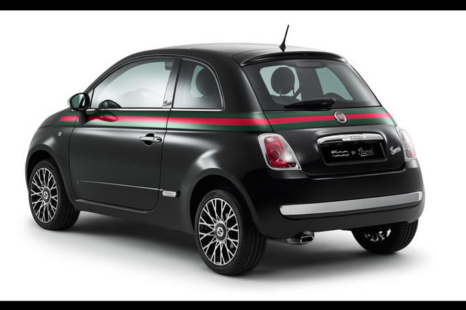 Fiat500Poly08.jpg