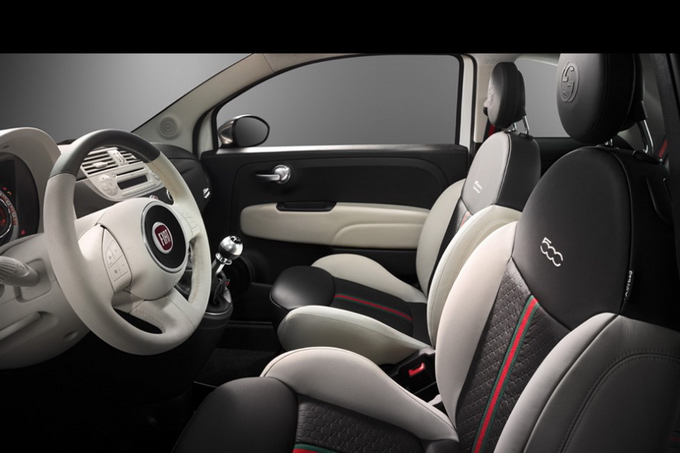 Fiat500Poly11.jpg