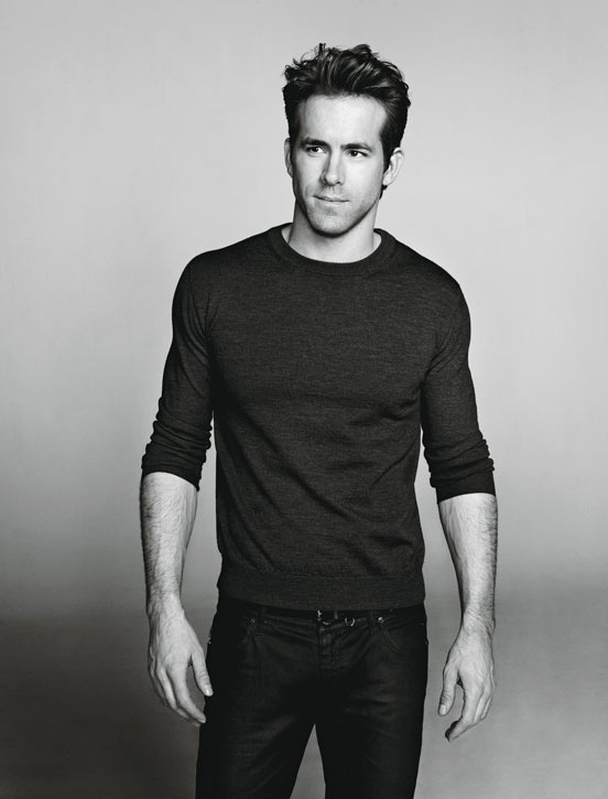 Ryan-Reynolds-by-Matthias-Vriens-McGrath-for-Details-DesignSceneNet-05.jpg