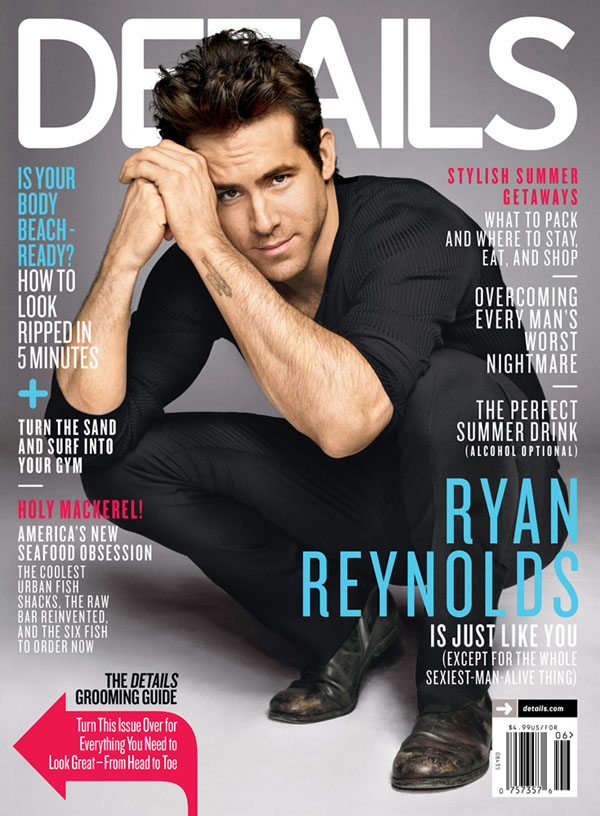 Ryan-Reynolds-by-Matthias-Vriens-McGrath-for-Details-June-July-2011-DesignSceneNet-01.jpg