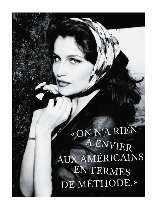 laetitia-casta6.jpg