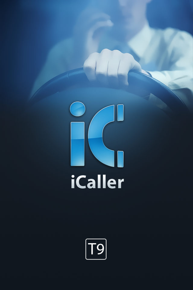 icaller0.png