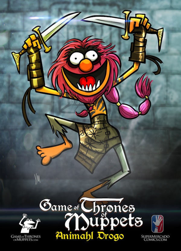 GameofThronesMuppets1.jpg