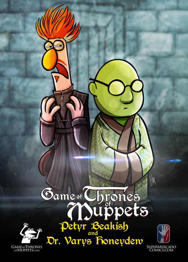 GameofThronesMuppets2.jpg