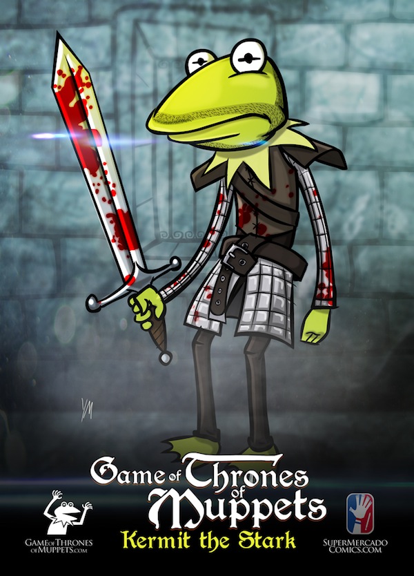 GameofThronesMuppets5.jpg