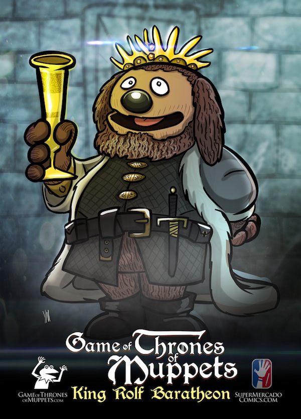 GameofThronesMuppets9.jpg