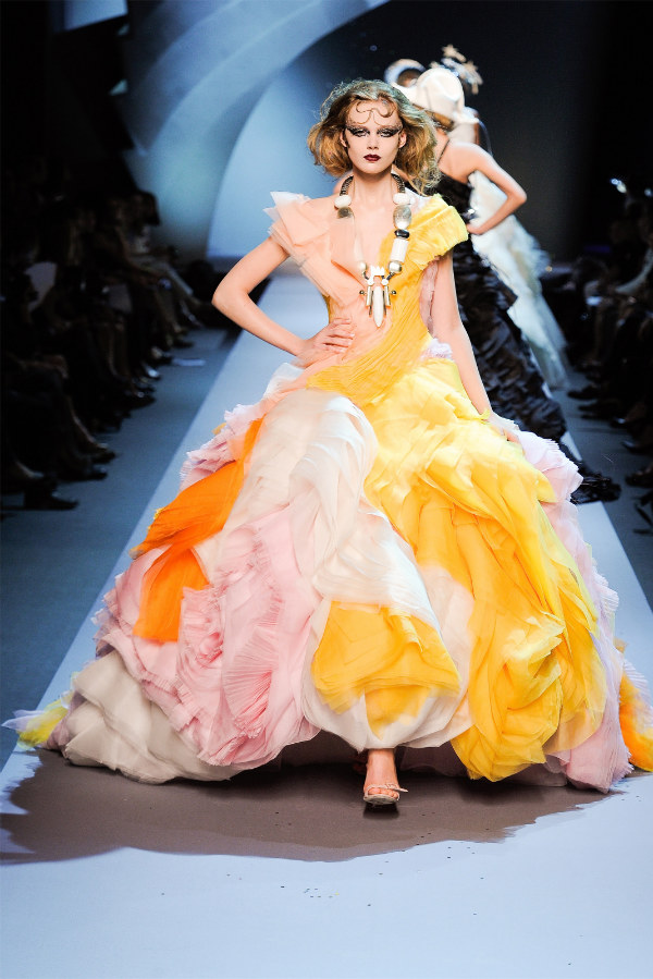 diorcouture34.jpg