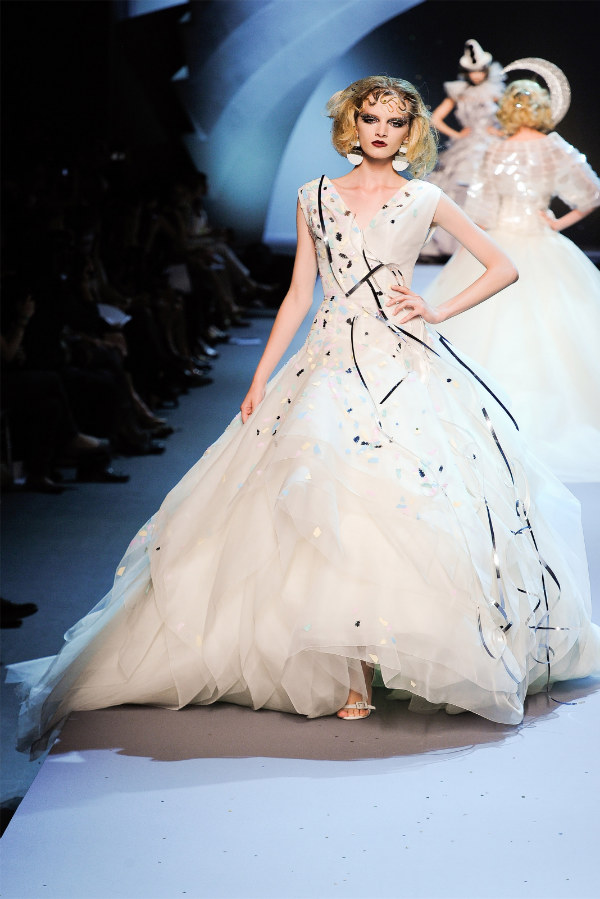 diorcouture36.jpg