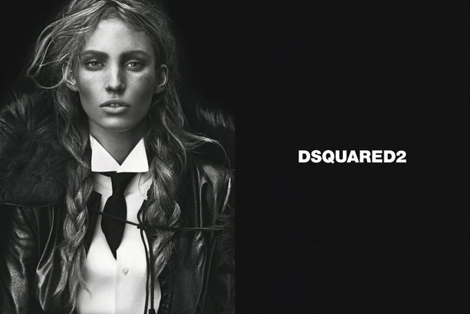 DSquared2-Fall-Winter-2011-12-Campaign-DESIGNSCENE-net-02.jpg