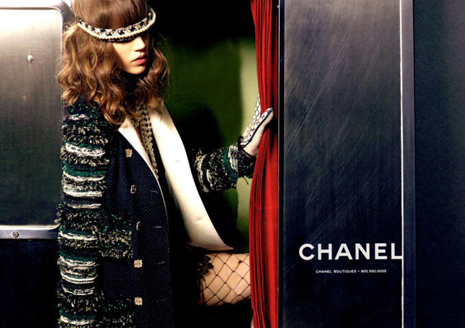 Freja-Beha-Erichsen-for-Chanel-Fall-Winter-2011_12-DesignSceneNet-05.jpg