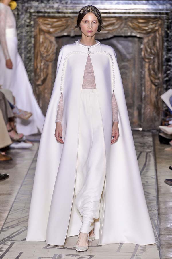 valentinocouture19.jpg