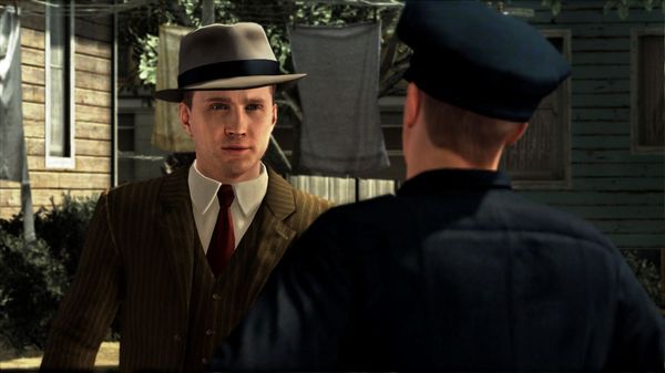 la noire (1).jpg