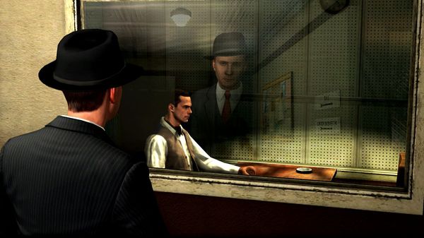 la noire (10).jpg