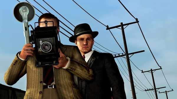 la noire (3).jpg