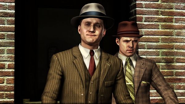 la noire (9).jpg