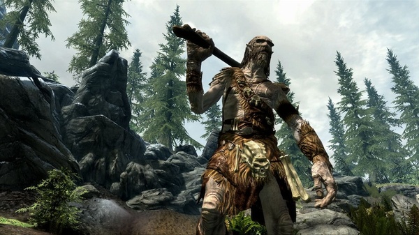 skyrim (1).jpg