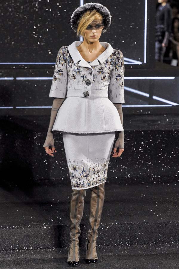 chanelcouture22.jpg