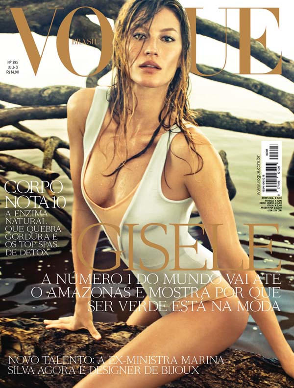 giselebundchenvoguebrasiljuly11covers1.jpg