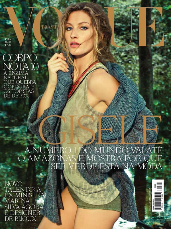 giselebundchenvoguebrasiljuly11covers2.jpg