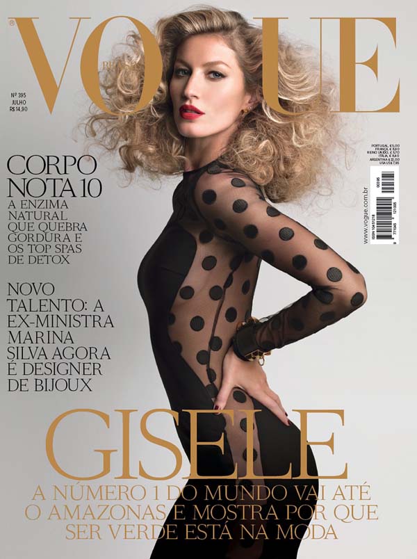 giselebundchenvoguebrasiljuly11covers4.jpg