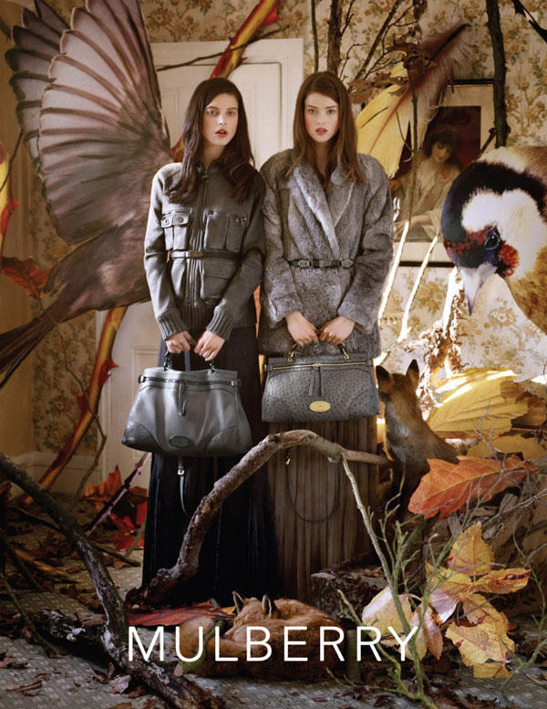 mulberryaw11campaign7.jpg