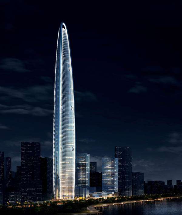 Wuhan-Greenland-Center-by-Adrian-Smith-Gordon-Gill-Architecture-ARCHISCENE-net-02.jpg