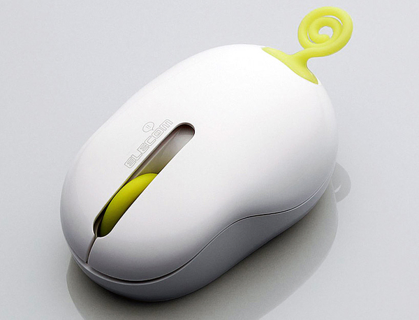 OppopetMouse05.jpg