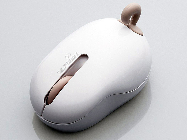 OppopetMouse06.jpg