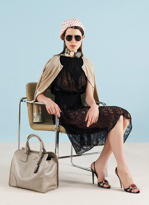 Prada-Resort-2012-Collection-Lookbook-DESIGNSCENE-net-02.jpg