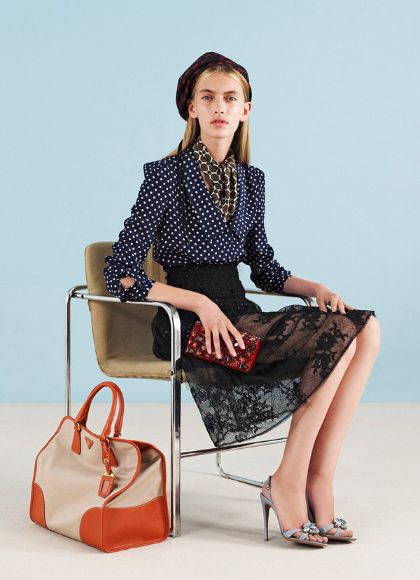 Prada-Resort-2012-Collection-Lookbook-DESIGNSCENE-net-05.jpg