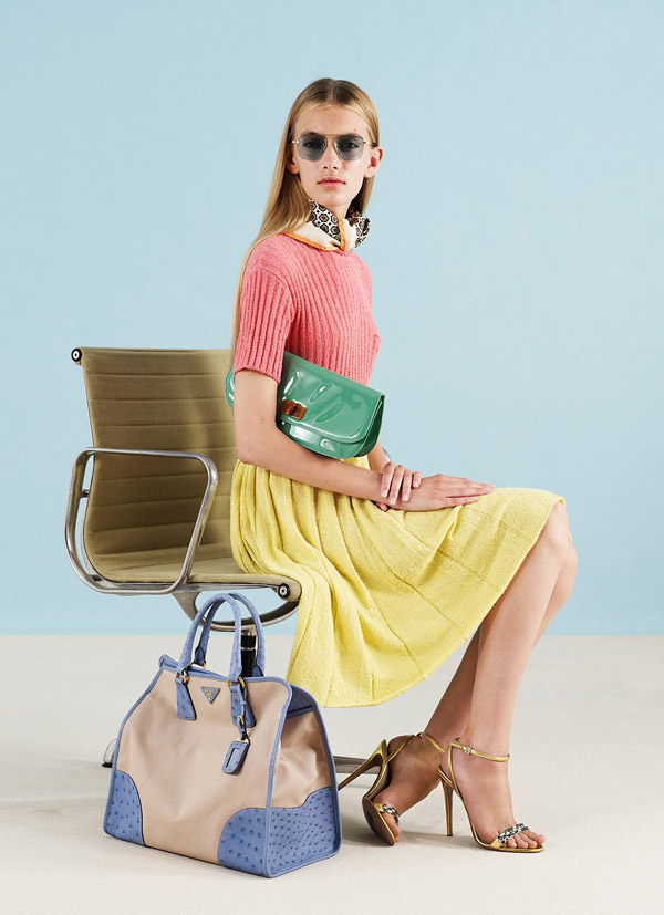 Prada-Resort-2012-Collection-Lookbook-DESIGNSCENE-net-06.jpg