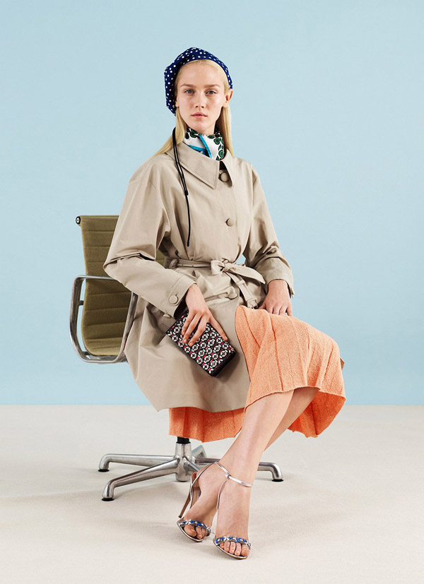 Prada-Resort-2012-Collection-Lookbook-DESIGNSCENE-net-07.jpg