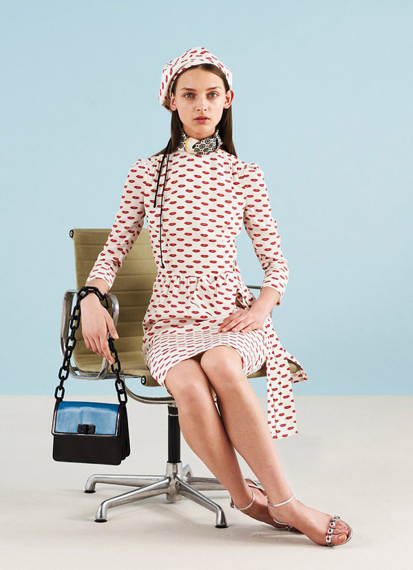 Prada-Resort-2012-Collection-Lookbook-DESIGNSCENE-net-09.jpg