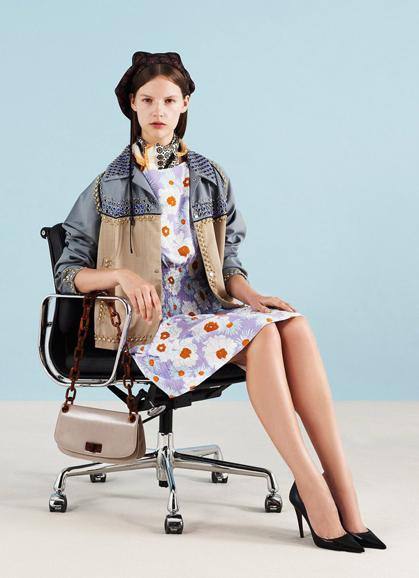 Prada-Resort-2012-Collection-Lookbook-DESIGNSCENE-net-10.jpg