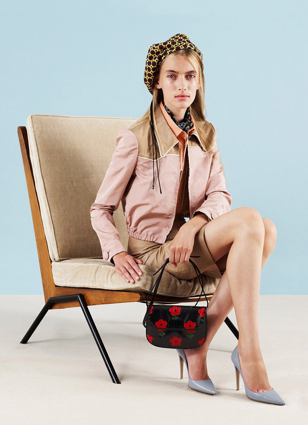 Prada-Resort-2012-Collection-Lookbook-DESIGNSCENE-net-12.jpg