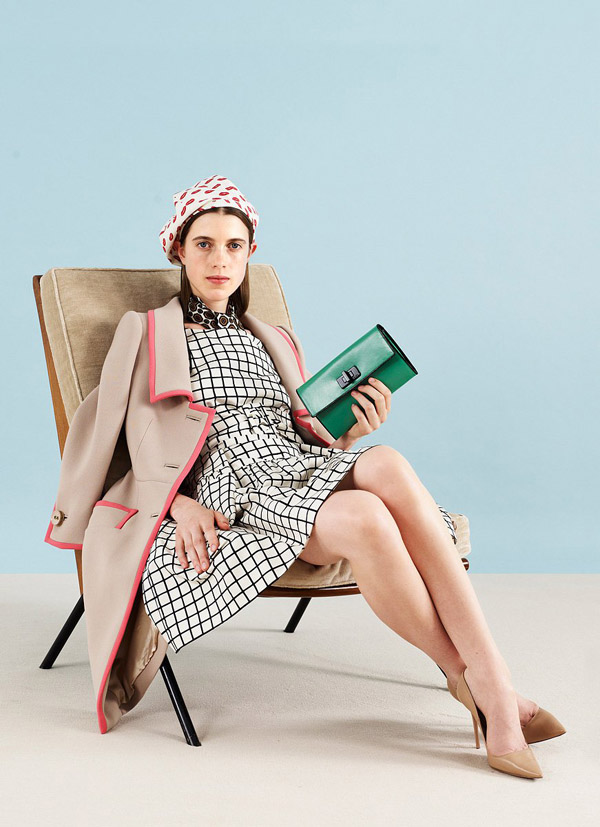 Prada-Resort-2012-Collection-Lookbook-DESIGNSCENE-net-13.jpg