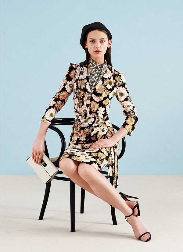 Prada-Resort-2012-Collection-Lookbook-DESIGNSCENE-net-17.jpg