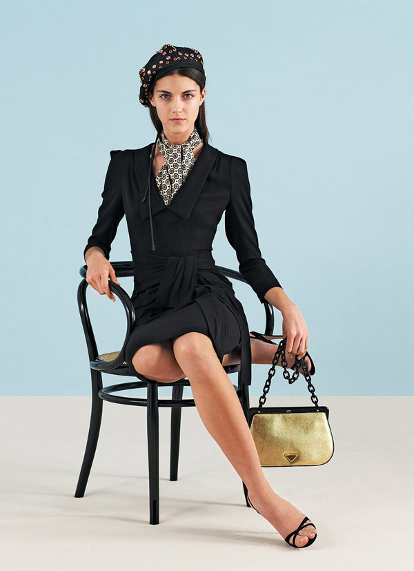 Prada-Resort-2012-Collection-Lookbook-DESIGNSCENE-net-20.jpg