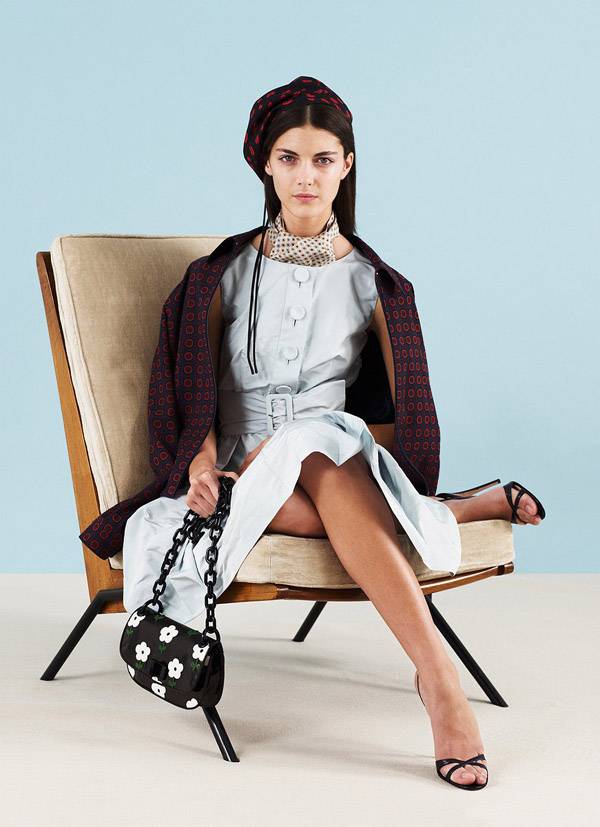 Prada-Resort-2012-Collection-Lookbook-DESIGNSCENE-net-21.jpg