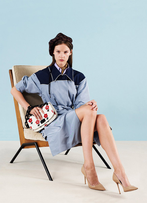 Prada-Resort-2012-Collection-Lookbook-DESIGNSCENE-net-22.jpg