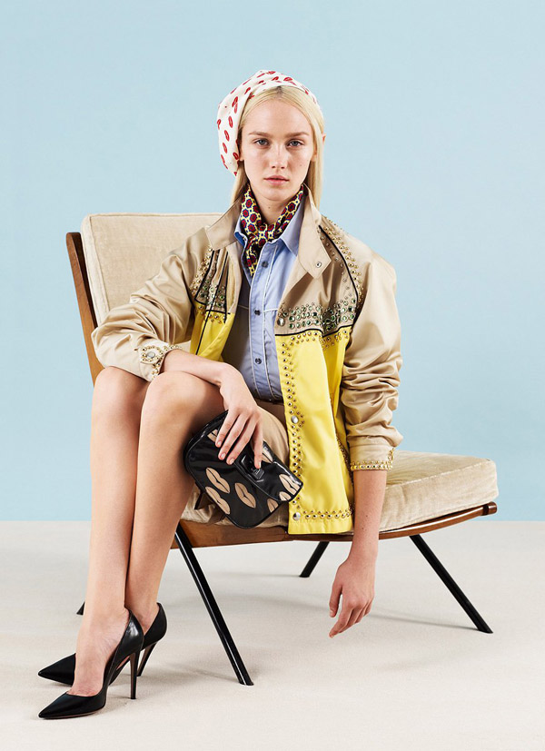 Prada-Resort-2012-Collection-Lookbook-DESIGNSCENE-net-23.jpg