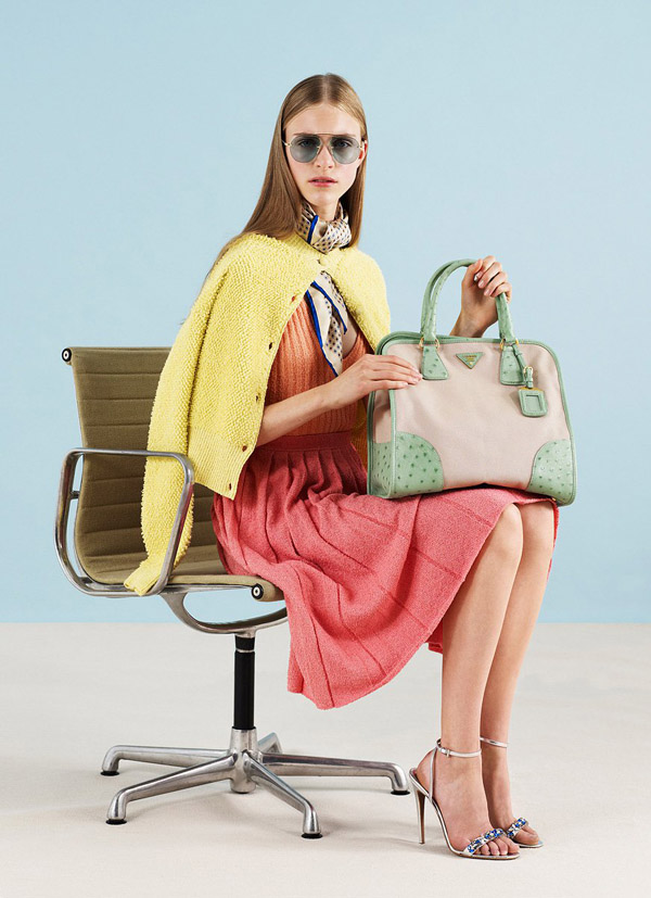 Prada-Resort-2012-Collection-Lookbook-DESIGNSCENE-net-24.jpg