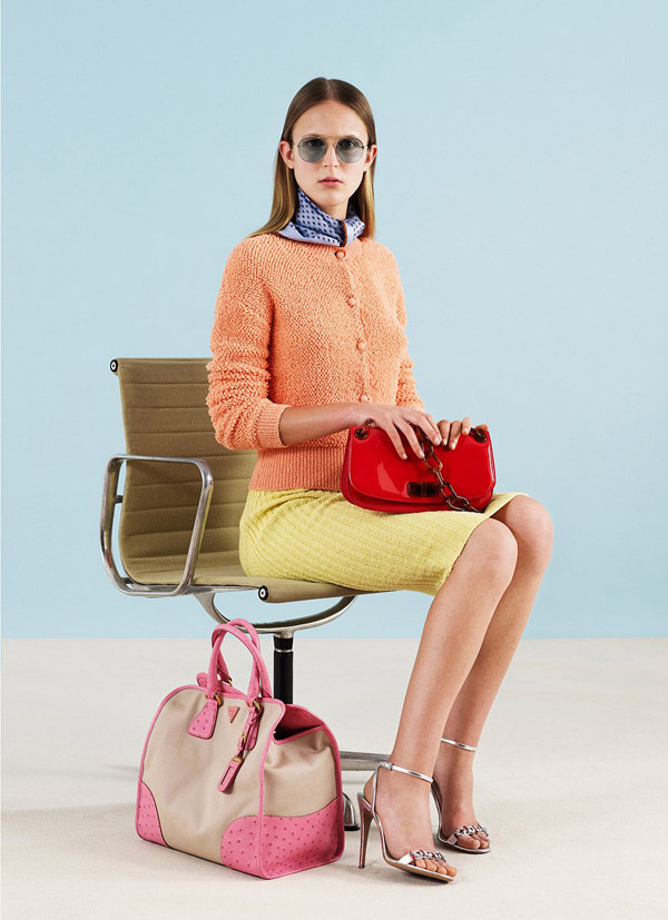 Prada-Resort-2012-Collection-Lookbook-DESIGNSCENE-net-25.jpg