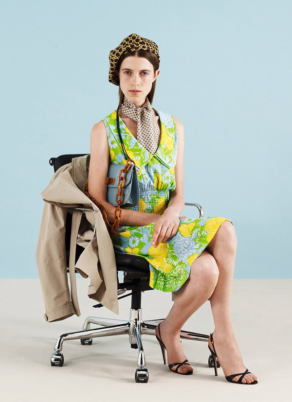 Prada-Resort-2012-Collection-Lookbook-DESIGNSCENE-net-27.jpg