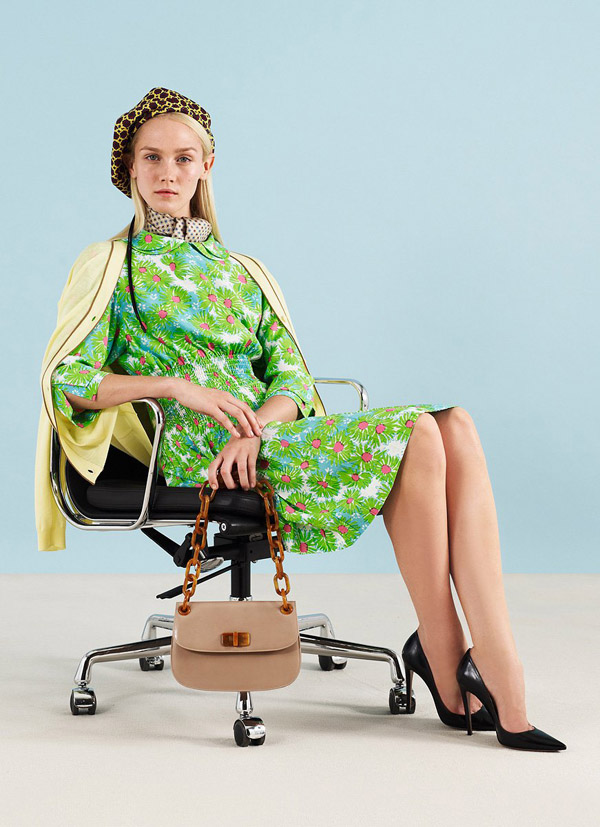 Prada-Resort-2012-Collection-Lookbook-DESIGNSCENE-net-28.jpg