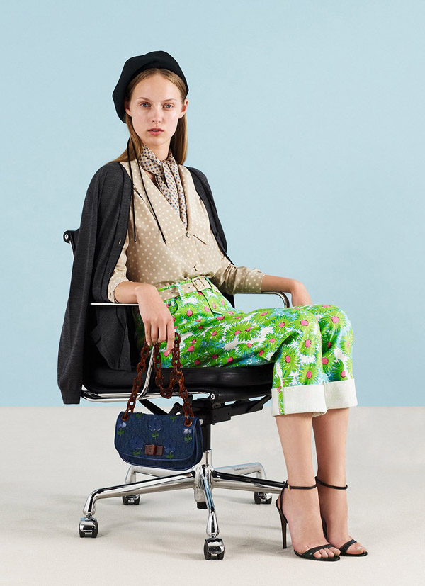 Prada-Resort-2012-Collection-Lookbook-DESIGNSCENE-net-29.jpg