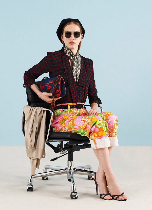 Prada-Resort-2012-Collection-Lookbook-DESIGNSCENE-net-30.jpg